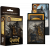 Gwent Sleeves Nilfgaard - Протектори Гвинт Нільфгаард (100 шт)