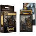 Gwent Sleeves Nilfgaard - Протектори Гвинт Нільфгаард (100 шт)