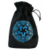 Мешочек The Witcher Dice Pouch. Yennefer - The Last Wish
