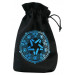 Мішечок The Witcher Dice Pouch. Yennefer - The Last Wish