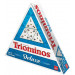 Настольная игра Тримино Делюкс (Tri-Ominos)