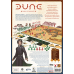 Настільна гра Дюна. Війна за Арракіс (Dune: War for Arrakis)