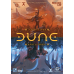 Настільна гра Дюна. Війна за Арракіс (Dune: War for Arrakis)