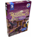 Настільна гра Долина крамарів 3: Велика континентальна залізниця (Dale of Merchants 3)