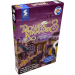 Настольная игра Долина крамарів 3 (Dale of Merchants 3)