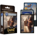 Gwent Sleeves Northern Realms - Протекторы Гвинт Северные Королевства (100 шт)