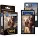 Gwent Sleeves Northern Realms - Протектори Гвинт Північні Королівства (100 шт)