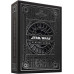 Игральные карты Звездные войны (Star Wars Dark side)