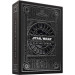 Игральные карты Звездные войны (Star Wars Dark side)