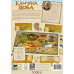 Настільна гра Кам'яна доба (Stone Age)