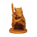 Настільна гра Мишачі Оповідки (Mice and Mystics)