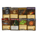 Настільна гра Мишачі Оповідки (Mice and Mystics)