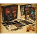 Настільна гра Мишачі Оповідки (Mice and Mystics)
