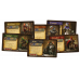 Настільна гра Мишачі Оповідки (Mice and Mystics)