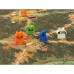 Настольная игра ROOT українською (Корни)
