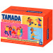 Настольная игра Тамада