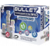 BULLET. Делюкс кулі