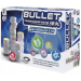 BULLET. Делюкс пули