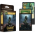 Gwent Sleeves Scoia'tael - Протектори Гвинт Скоя'таелі (100 шт)