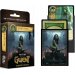 Gwent Sleeves Scoia'tael - Протектори Гвинт Скоя'таелі (100 шт)