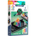 Настольная игра IQ Грани (IQ Six Pro)