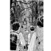 Манга Обезьяний пик. Том 1