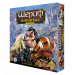 Настільна гра Шериф Ноттінгема (Sheriff of Nottingham)