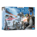 Настольная игра Звездные войны. Битва за Гот (Star Wars: Battle of Hoth)