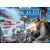 Настольная игра Звездные войны. Битва за Гот (Star Wars: Battle of Hoth)