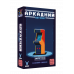 Настільна гра Аркадний автомат (Insert Coin to play)