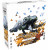 Настільна гра Horizon Zero Dawn: The Board Game – Sacred Land