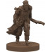 Настільна гра Horizon Zero Dawn: The Board Game – Sacred Land