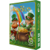 Настільна гра Кобіто (Kobito)