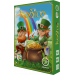 Настольная игра Кобито (Kobito)