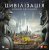 Настільна гра Цивілізація. Новий світанок (Civilization: A New Dawn)