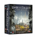 Настільна гра Цивілізація. Новий світанок (Civilization: A New Dawn)