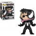 Фігурка Веном/Едді Брок - Funko POP Marvel Venom #363: Venom Eddie Brock