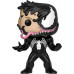 Фігурка Веном/Едді Брок - Funko POP Marvel Venom #363: Venom Eddie Brock