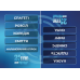 Настольная игра 25 слов или меньше