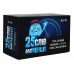 Настольная игра 25 слов или меньше