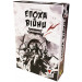 Настольная игра Эпоха войны (Age of War)