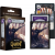 Gwent Sleeves Skellige - Протектори Гвинт Скелліге (100 шт)