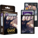 Gwent Sleeves Skellige - Протектори Гвинт Скелліге (100 шт)