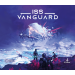 Настольная игра ISS Vanguard