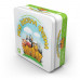 Настольная игра Моя Веселая Ферма (My Happy Farm)