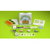 Настольная игра Моя Веселая Ферма (My Happy Farm)