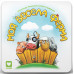 Настольная игра Моя Веселая Ферма (My Happy Farm)