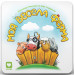 Настільна гра Моя Весела Ферма (My Happy Farm)