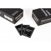 Настільна гра Паскудні карти (Cards Against Humanity)