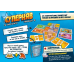 Настольная игра Супермяу (Super Meow)